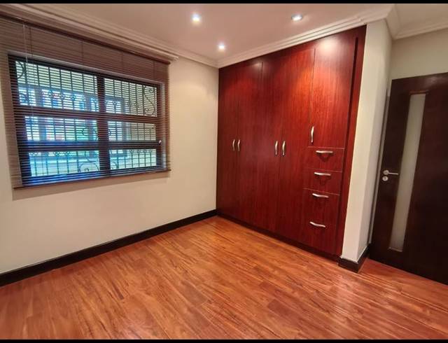3 BEDROOM PROPERTY TO RENT IN BEDFORDVIEW
